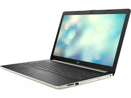 Laptop with 8gb graphics on sale card